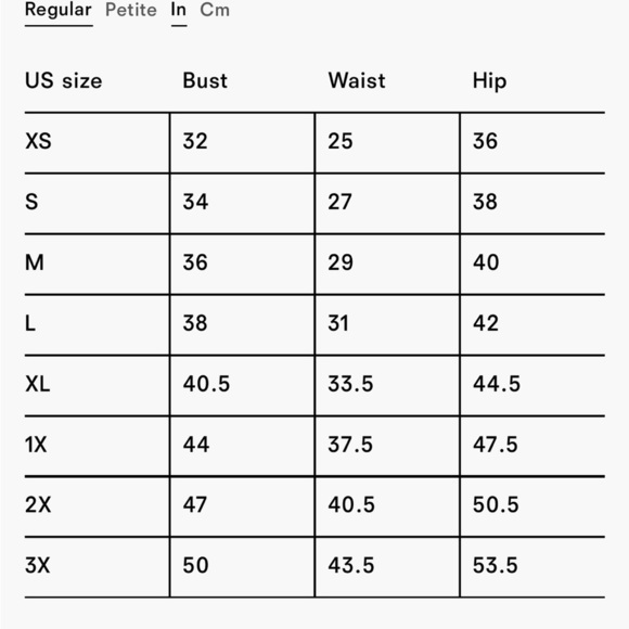 Reformation Venezuela Sammy Dress - Picture 5 of 5